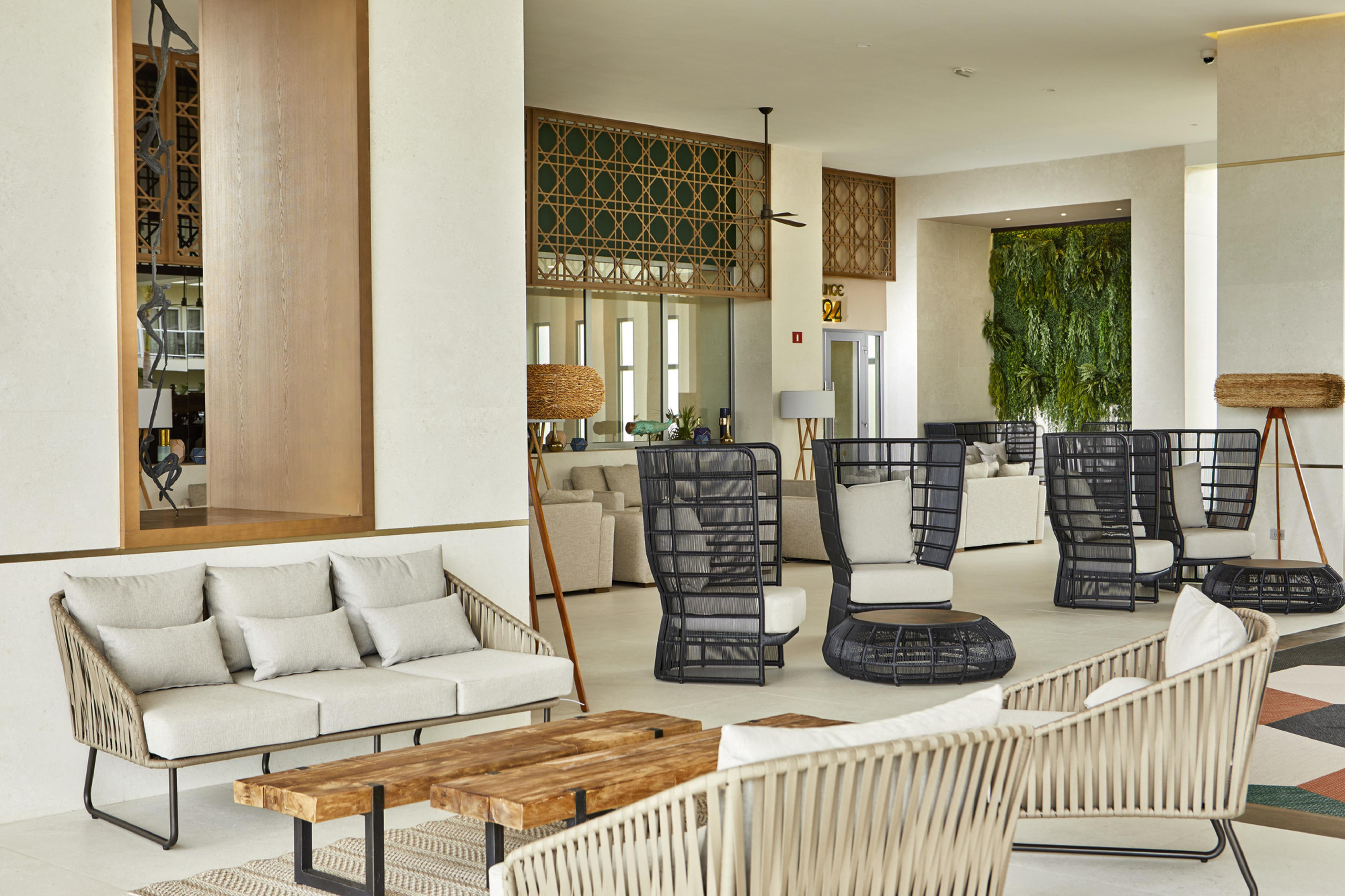 Riu Palace Baja California (Adults Only) Cabo San Lucas Buitenkant foto